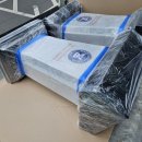 부산외국인학교 이미지