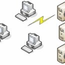 [전문가 칼럼]2부 : AutoCAD로 알아보는 네트워크 시대의 CAD 소프트웨어 활용 이미지