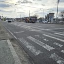 안성 조령천 이미지