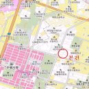 매탄초교 이미지