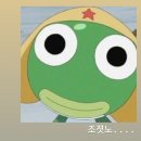 혜린닭유통 | 정신병을 나을것을 제안한다2