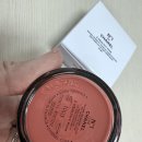 [CHANEL] 샤넬 립앤 치크밤 과 샤넬 뷰러 내돈내산 솔직후기