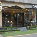스시센 - 영등포구 신풍로 77 | 스시센