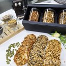 군포시니어클럽 이미지