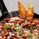하남원조불닭