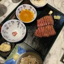 이마트24 건대점 이미지