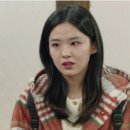 삼광슈퍼