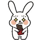 군것질카페 이미지