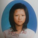 정연초등학교 이미지