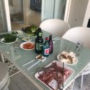 남해축협 하나로마트 이미지