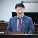 가락지구대 이미지