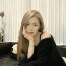 메카헤어 이미지