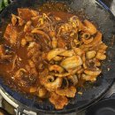 뽑기달인 | [서울 노원 맛집] 15년 전통의 찐맛집 '노원 쭈꾸미달인' 2호점 방문 후기