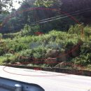 용담펜션 이미지