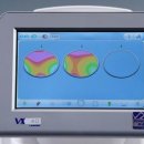 옵트안경원 이미지