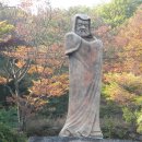 대덕건기 이미지