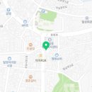 은혜식육점 이미지