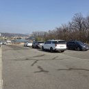 후평초 푸른새싹공원 | 파주 데이트 코스 추천 퍼스트가든 온실·놀이공원·동물원 즐기기