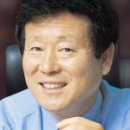 고려슈퍼마켓 이미지