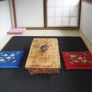 보성장여관 이미지