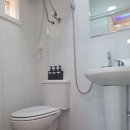 하늘보라2 이미지