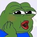 황우축산 이미지