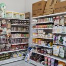 멍냥펫24 이미지