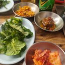 제주돈 도야지 이미지