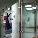 법상세탁소 이미지