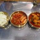환희면옥 이미지