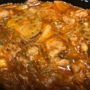 두찜 하남미사점 이미지