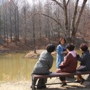 구공주 이미지