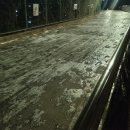 호계3동행정복지센터 이미지