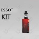 다모아전자 이미지