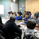 창의글로벌 주간이천저널신문사