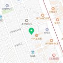 신기종합건축사사무소