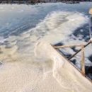 제두염전 이미지