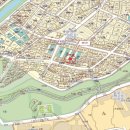 경기도 수원시 장안구 경수대로753번길 이미지