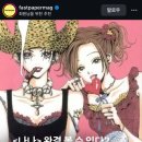 소숯점 이미지