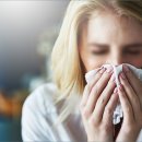 하나한방병원 이미지