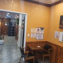 초심스터디카페(수송점) 이미지