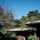 정방연로 이미지