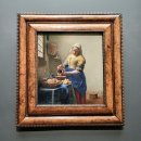 고서문남자경로당 | 네덜란드 여행/ 암스테르담, 국립 미술관에서… Rijksmuseum