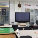 KT북대구지사 이미지