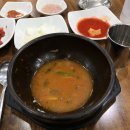 딱조아PC 네이버블로그