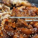 가장맛있는족발 영천점 | 화성 영천동 맛집 동탄 족발신선생 혜자로운 맛집