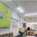 시티부동산중개 이미지