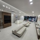 진주역전이비인후과의원 이미지