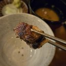 호원병원 | 세종 아름동 충남대병원 맛집 호원: 나고야식 장어덮밥 히츠마부시 오차츠케 내돈내산