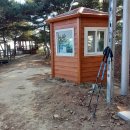 돈달산 이미지